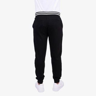 Sergio Tacchini Pantaloni de trening JOHNNY PANTS 