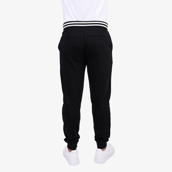 Sergio Tacchini Pantaloni de trening JOHNNY PANTS 