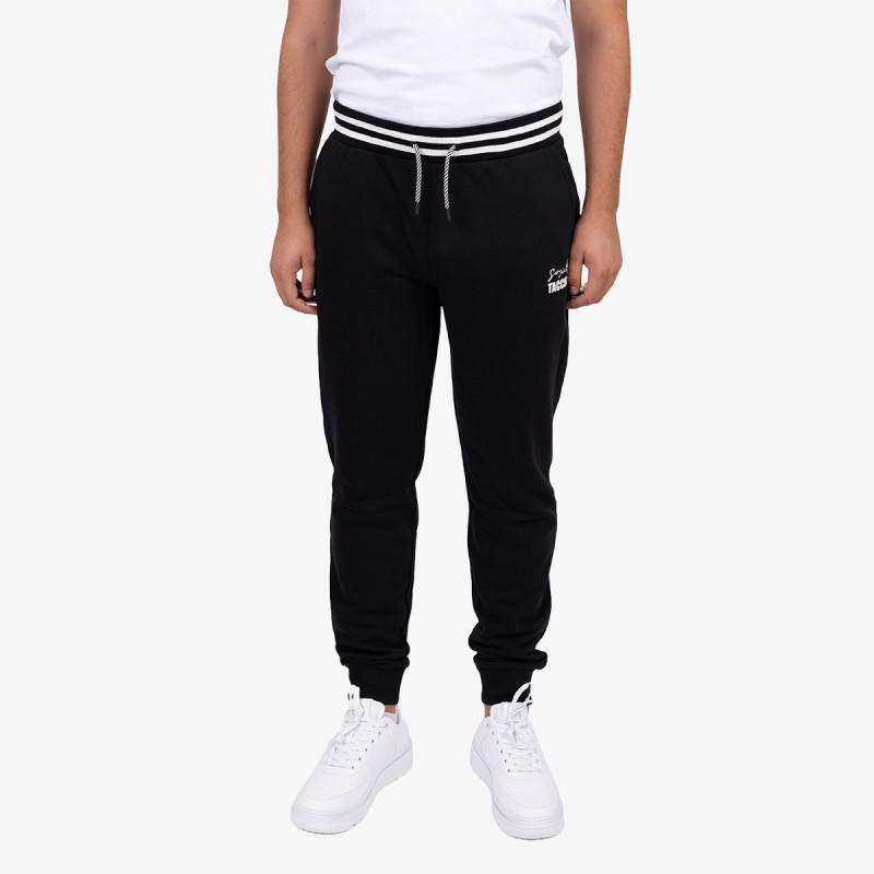 Sergio Tacchini Pantaloni de trening JOHNNY PANTS 