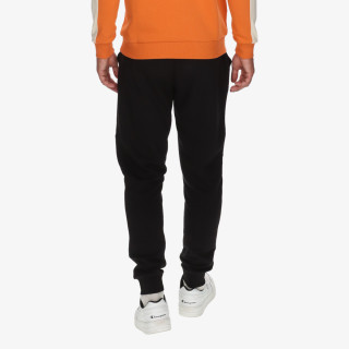 Sergio Tacchini Pantaloni de trening LOGGO PANTS 