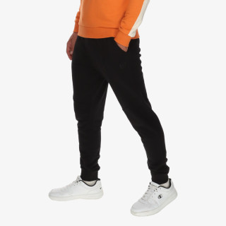 Sergio Tacchini Pantaloni de trening LOGGO PANTS 