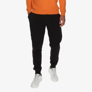 Sergio Tacchini Pantaloni de trening LOGGO PANTS 