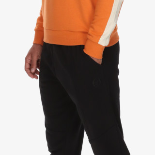 Sergio Tacchini Pantaloni de trening LOGGO PANTS 