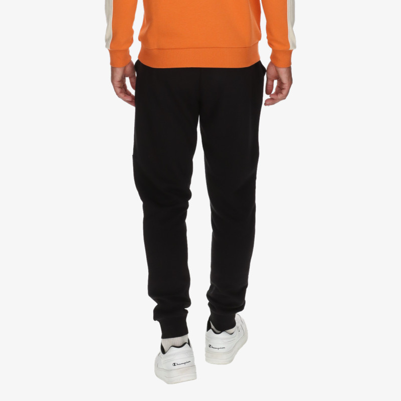 Sergio Tacchini Pantaloni de trening LOGGO PANTS 