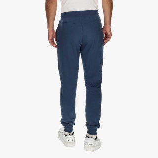 Sergio Tacchini Pantaloni de trening LOGGO PANTS 