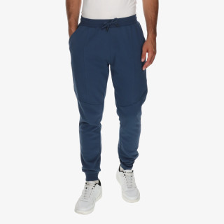 Sergio Tacchini Pantaloni de trening LOGGO PANTS 