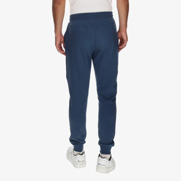 Sergio Tacchini Pantaloni de trening LOGGO PANTS 