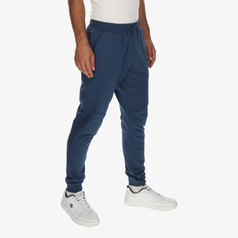 Sergio Tacchini Pantaloni de trening LOGGO PANTS 