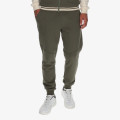 Sergio Tacchini Pantaloni de trening LOGGO PANTS 