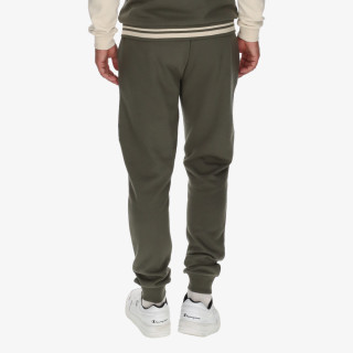 Sergio Tacchini Pantaloni de trening LOGGO PANTS 