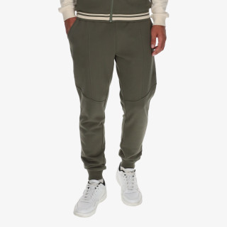 Sergio Tacchini Pantaloni de trening LOGGO PANTS 