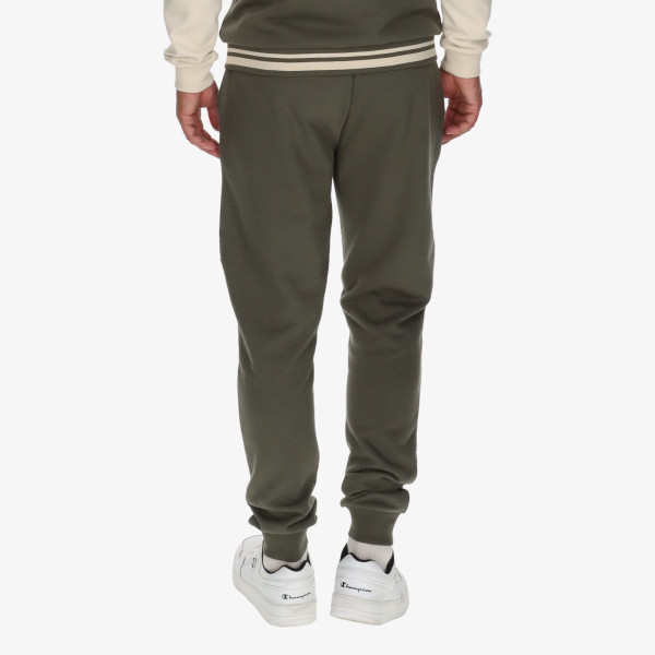 Sergio Tacchini Pantaloni de trening LOGGO PANTS 