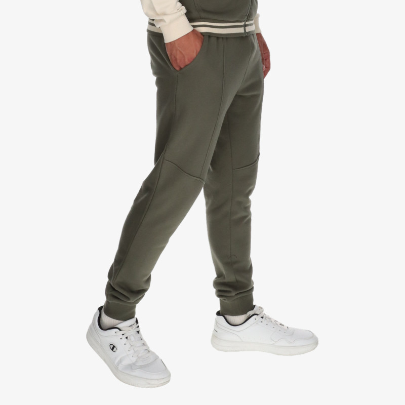 Sergio Tacchini Pantaloni de trening LOGGO PANTS 