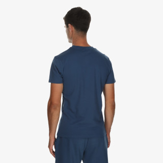 Sergio Tacchini Tricou TRIO T SHIRT 