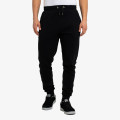 Sergio Tacchini Pantaloni de trening LUCA PANTS 