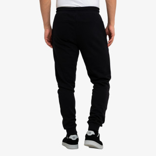 Sergio Tacchini Pantaloni de trening LUCA PANTS 