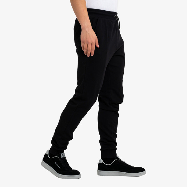 Sergio Tacchini Pantaloni de trening LUCA PANTS 