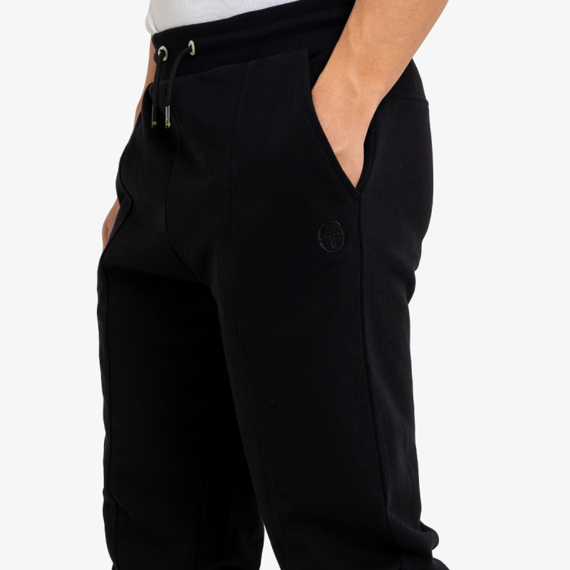Sergio Tacchini Pantaloni de trening LUCA PANTS 