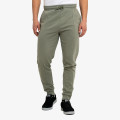 Sergio Tacchini Pantaloni de trening LUCA PANTS 