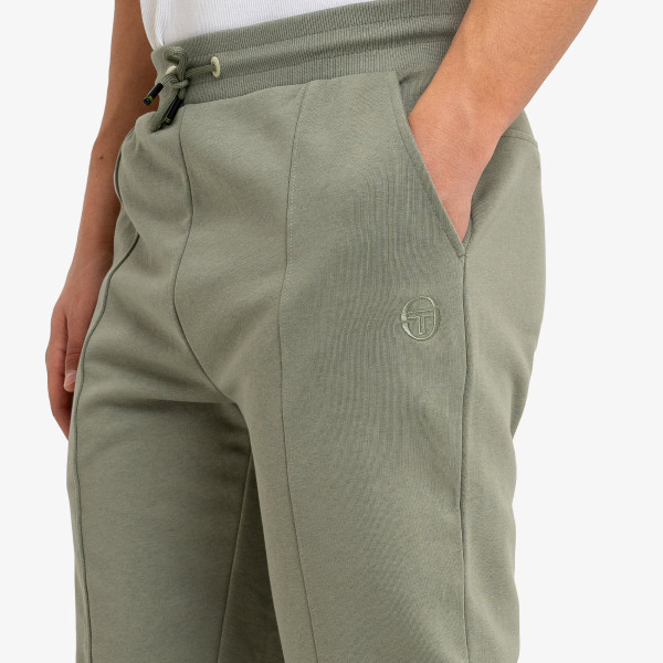 Sergio Tacchini Pantaloni de trening LUCA PANTS 