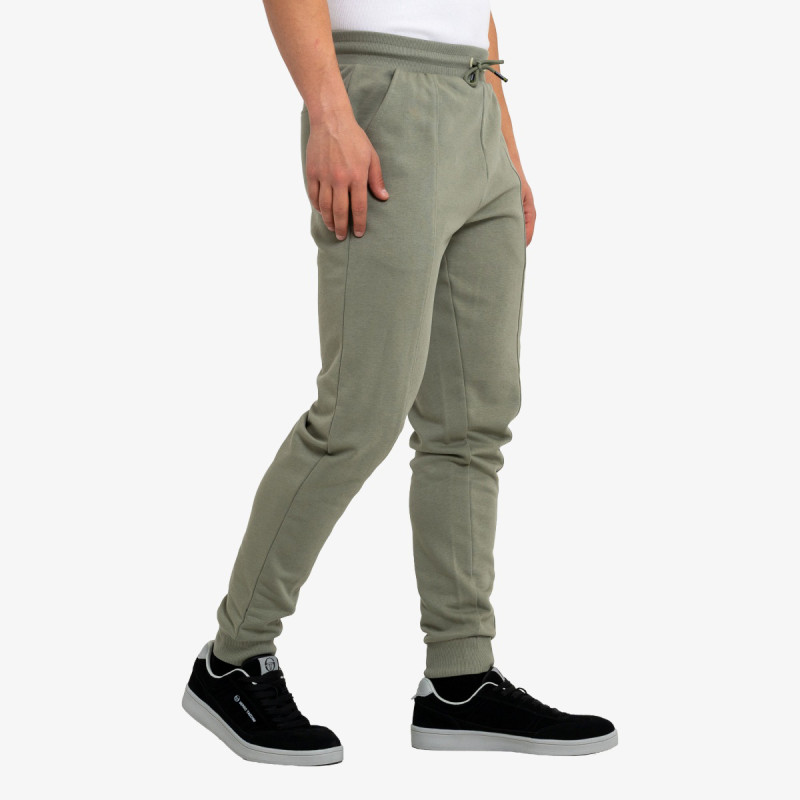 Sergio Tacchini Pantaloni de trening LUCA PANTS 
