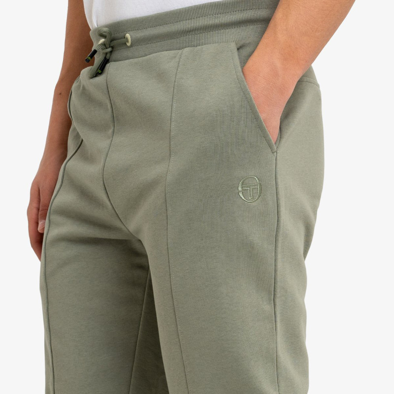 Sergio Tacchini Pantaloni de trening LUCA PANTS 