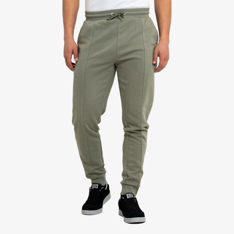 Sergio Tacchini Pantaloni de trening LUCA PANTS 