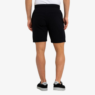 Sergio Tacchini Pantaloni scurti LUCA SHORTS 