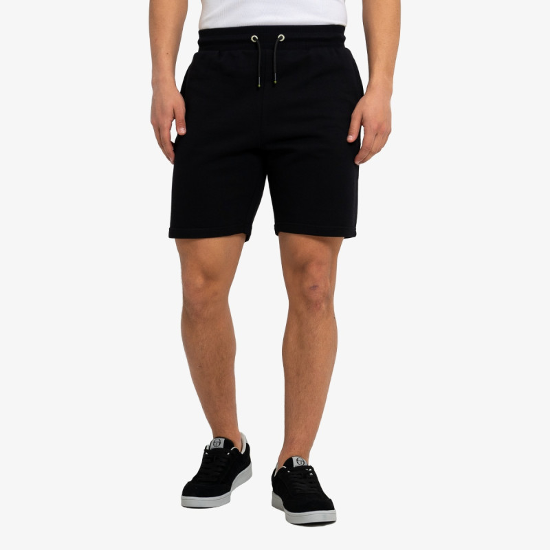 Sergio Tacchini Pantaloni scurti LUCA SHORTS 
