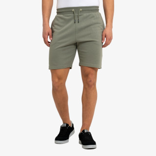 Sergio Tacchini Pantaloni scurti LUCA SHORTS 