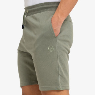 Sergio Tacchini Pantaloni scurti LUCA SHORTS 