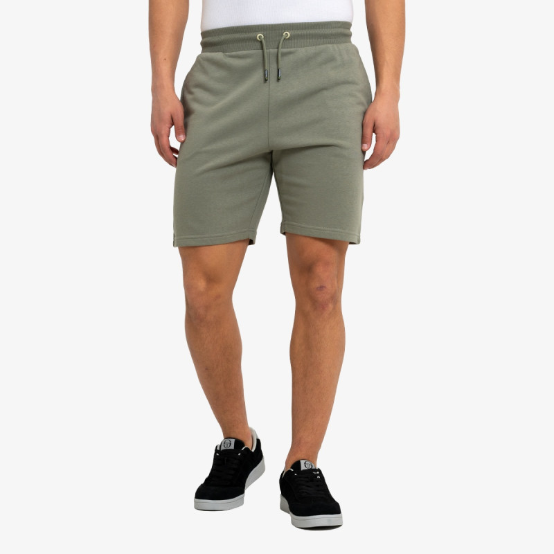 Sergio Tacchini Pantaloni scurti LUCA SHORTS 