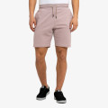 Sergio Tacchini Pantaloni scurti LUCA SHORTS 