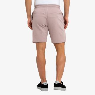 Sergio Tacchini Pantaloni scurti LUCA SHORTS 
