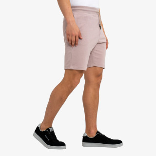 Sergio Tacchini Pantaloni scurti LUCA SHORTS 