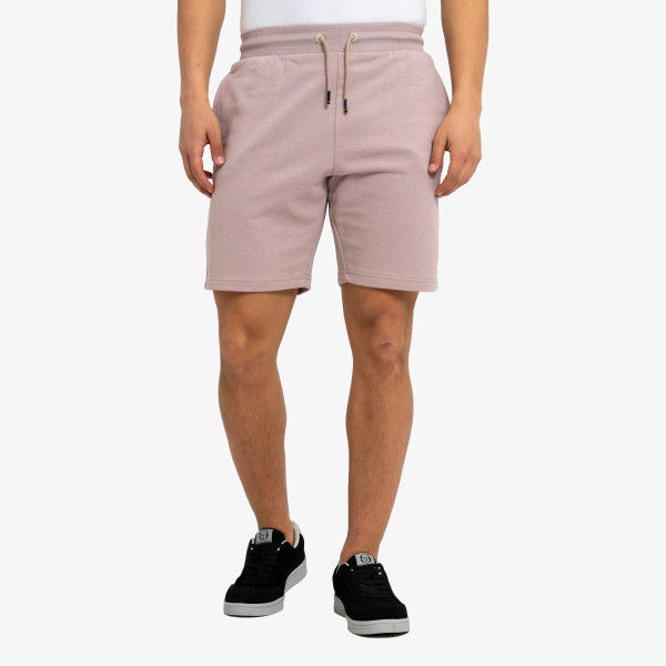 Sergio Tacchini Pantaloni scurti LUCA SHORTS 