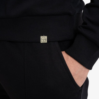 Sergio Tacchini Hanorac LUCA CREWNECK 