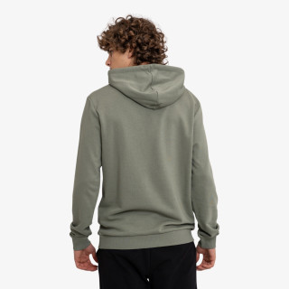 Sergio Tacchini Hanorac LUCA HOODIE 