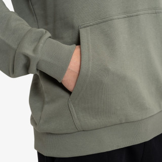 Sergio Tacchini Hanorac LUCA HOODIE 