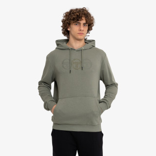Sergio Tacchini Hanorac LUCA HOODIE 