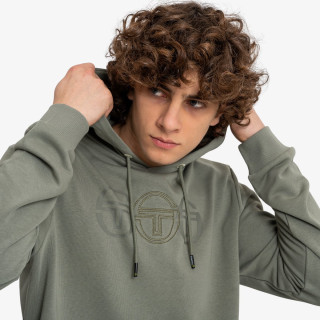 Sergio Tacchini Hanorac LUCA HOODIE 
