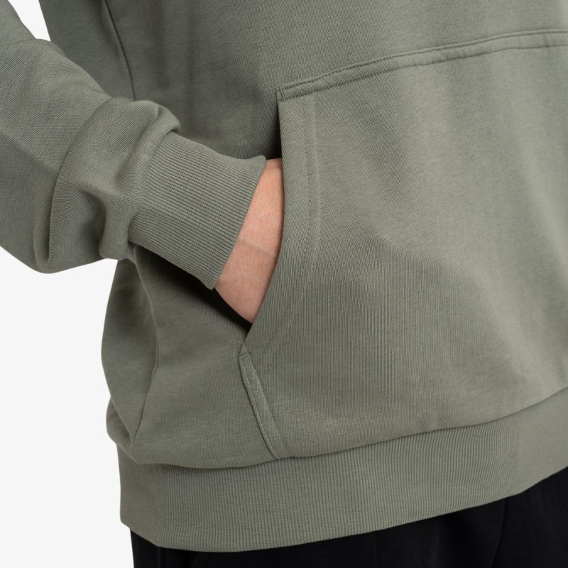 Sergio Tacchini Hanorac LUCA HOODIE 