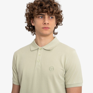 Sergio Tacchini Tricou 66 POLO 