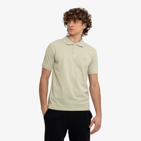 Sergio Tacchini Tricou 66 POLO 