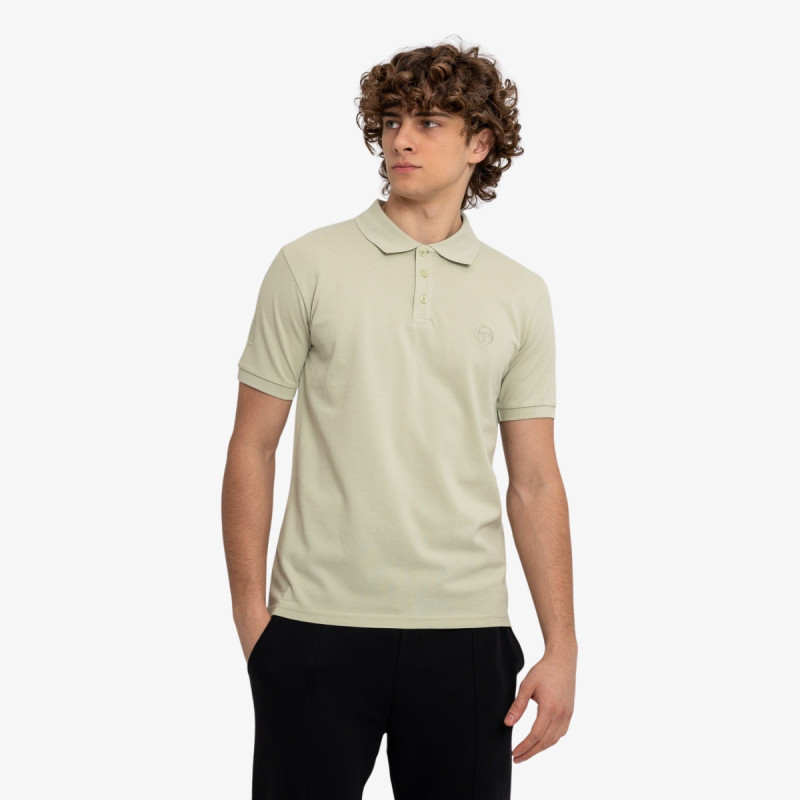 Sergio Tacchini Tricou 66 POLO 