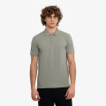 Sergio Tacchini Tricou 66 POLO 