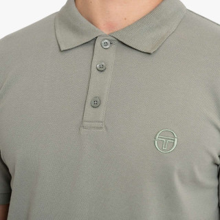 Sergio Tacchini Tricou 66 POLO 