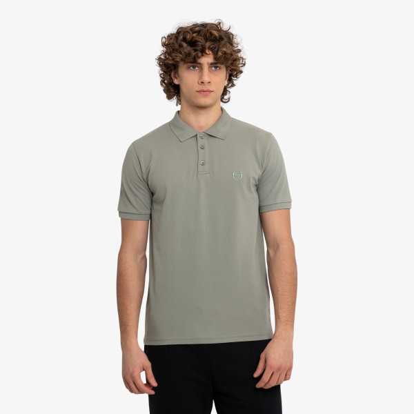 Sergio Tacchini Tricou 66 POLO 