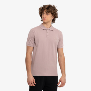 Sergio Tacchini Tricou 66 POLO 