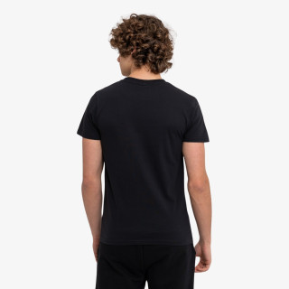 Sergio Tacchini Tricou LUCA T-SHIRT 